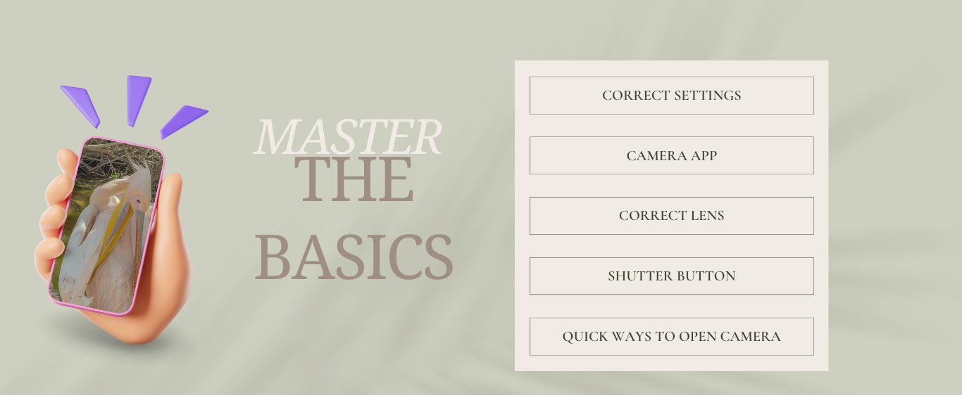 Beginner Course