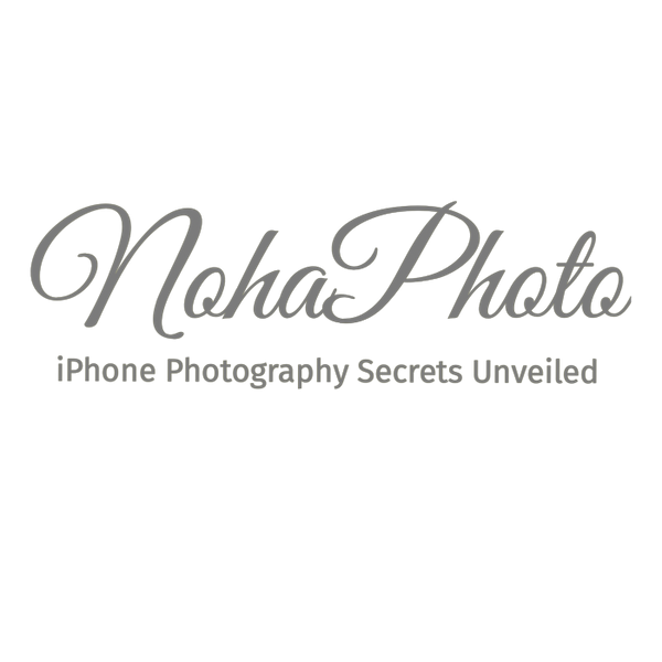 Noha Photography