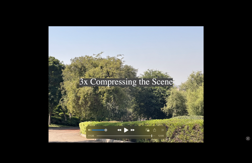 iPhone Camera Basics for Beginners – 12-Minute Video Course